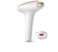 Philips Lumea IPL Serie 7000 Advanced - Dispositivo de depilación IPL - SC1997/00