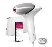 Philips lumea prestige lumea ipl serie 8000 prestige bri940/00 disposi