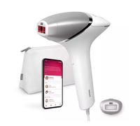 Philips lumea prestige lumea ipl serie 8000 prestige bri940/00 disposi