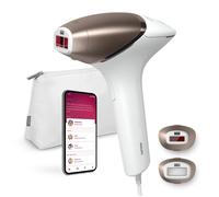 Philips lumea prestige lumea ipl serie 8000 prestige bri945/00 disposi