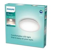 Philips Luz De Techo LED 10 W Blanco 900 lm