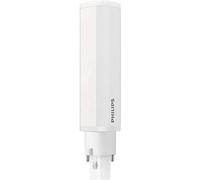 Philips Luz led G24d-3, 8.5 W, Paquete individual