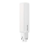 Philips CorePro LED PLC lámpara LED Blanco frío 4000 K 6,5 W G24q-2
