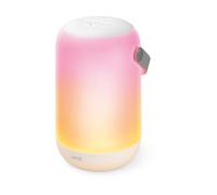 Philips - Luz portátil móvil Wi-Fi BLE UE