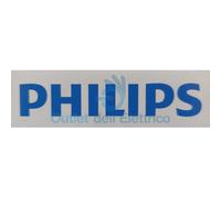 Philips M2033 Tubo Lineal TL-M Rs 20W/33-640