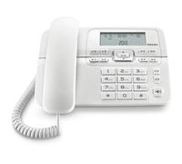 Telefonia Fija M20W PHILIPS