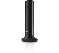Teléfono Inalámbrico Philips M4501B/34
