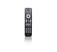 Philips Perfect replacement Mando a distancia universal SRP2018/10