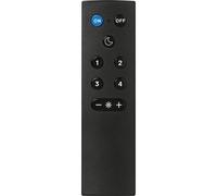 Philips - Mando a distancia WiZ con pilas