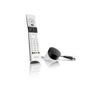 Philips Mando Media Center OEM Compatible Windows/Linux