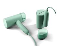 PHILIPS Manual Serie 3000 STH3010/70 - 1000W, 20g/min, Rápido