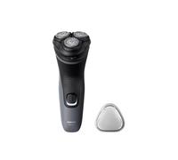 Philips Shaver 1000 Series S1142/00 Afeitadora eléctrica
