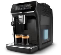 Philips EP3321/40 cafetera eléctrica Totalmente automática Máquina espresso 1,8 L