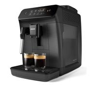 Philips Máquina De Café Espresso SERIES 800 Negra