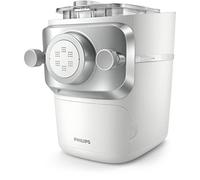 Philips Serie 7000 Máquina de hacer pasta HR2660/00