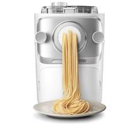 Philips 7000 series HR2660/00 Máquina de hacer pasta