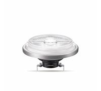 Philips MAS ExpertColor 10.8-50W 927 AR111 40D, 600lm, 2700K (33395600)