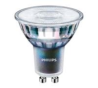 PHILIPS MAS LED ExpertColor 5.5-50W GU10 940 25D