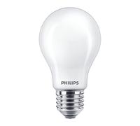 Philips MAS LEDBulb DT7.2-75W E27 927 A60 FR G, 1055lm, 2200-2700K (32493000)