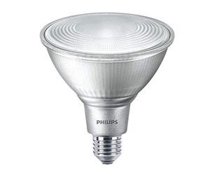 Philips MAS LEDspot CLA ND - Lámpara LED (9 W, 60 W, E27 750 lm, 15000 h)