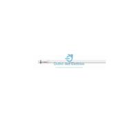 Philips Mas Ledtube 1500Mm Ho 18.2W 865 T8