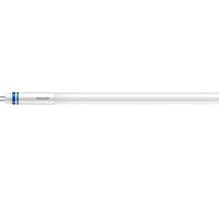PHILIPS MAS LEDtube HF 1200mm HE 16.5W 840 T5