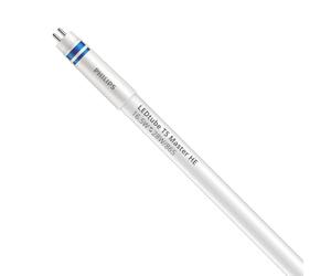 PHILIPS MAS LEDtube HF 1200mm HE 16.5W 865 T5