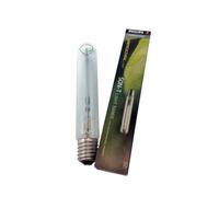 PHILIPS MASTER Agro 400W E40 1SL/12
