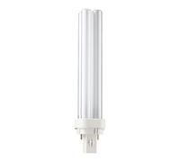 Philips 62100970 energy-saving lamp 26 W Blanco frío