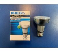 PHILIPS Master Colour CDM-R PAR20L 35W 930 E27 30D Lámpara Descarga