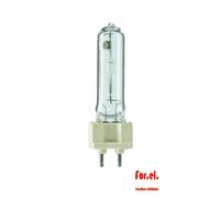 Philips Master G12 70W 830 Iouduri Metal