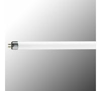 Philips Master G5 T5 Mini tubo fluorescente 13W 640