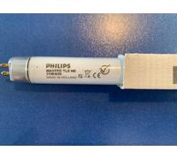 Philips Bombilla fluor. G5 T5 21W 830 MASTER TL5 HE G