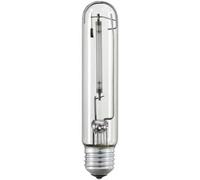 Philips Master Lámpara De Vapor De Sodio De Alta Presión - 19265315