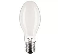 Philips Master Lámpara De Vapor De Sodio De Alta Presión - 19344515
