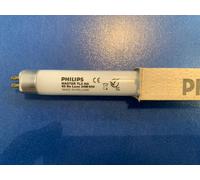 Philips Master Lámpara Fluorescente T5 24W 950 Día de Luxe TL5 Ho 90 1350lm