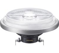 Bombilla LED AR111 Philips G53 12V 14,8W 4000K - MLR1117594045X2