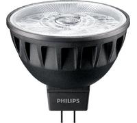 Philips Master Lámpara LED - 35871300