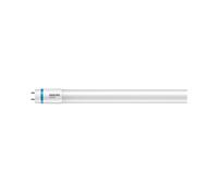 Philips Master LED Bombilla de bajo Consumo 20W G13