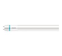 PHILIPS Master LED T8 (EM/Mains) High Output 13.1/15.5W 2100/2500lm - 865 luz blanca diurna | 120 cm - Interruptor de luz diurna - Repuesto para 36 W