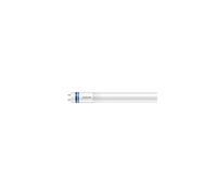 Philips Master Led T8 Tubo 1500mm 20W 4000K HF - 8719514466906