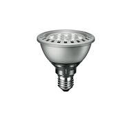 Philips Master LEDspot energy-saving lamp 9,5 W E27 Lámpara LED (9,5 W, 75 W, E27 750 lm, 40000 h)