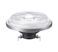 Philips MASTER LED 33385700 energy-saving lamp Blanco 3000 K 14,8 W G53