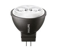 Philips Master LEDspot GU4 MR11 3.5W 200lm 24D - 827 | Reemplazo 20W