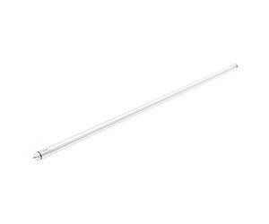 Philips Master LEDtube EM/Mains T8 energy-saving lamp 21,5 W G13 Lámpara LED (21,5 W, G13 3700 lm, 60000 h, Luz de día)