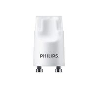 PHILIPS Master LEDtube EM/Manos T8 Starter Gen3