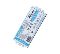 Philips Mple8e14 Master 8w/827 e14 230-240v 2700 K Cálida