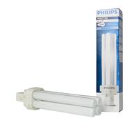 Philips MASTER PL-C 18W 830 G24d-2 2PIN 8711500620910