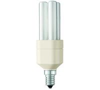 Philips Mple8e14 Master 8w/827 e14 230-240v 2700 K Cálida