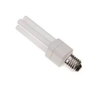 Philip Mple11 Master 11w/827 e27 230-240v 2700 K Cálida